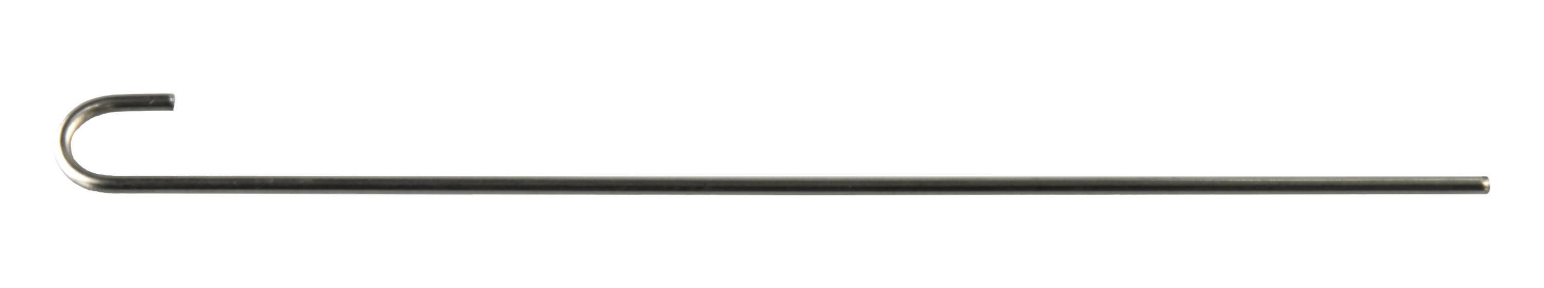 PrimaCreator Nozzle Cleaning Kit for 3D-printers-3