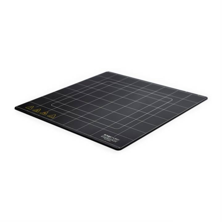 Snapmaker PEI Glass Plate for Artisan Pro-2