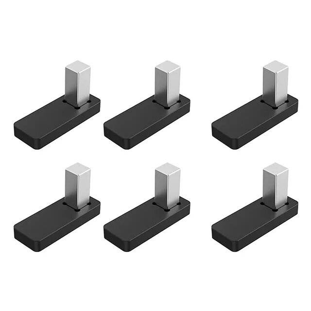 xTool Honeycomb Material Pin-0