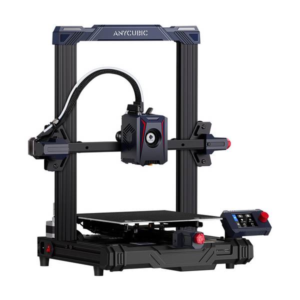 Anycubic Anycubic Kobra 2 Neo
