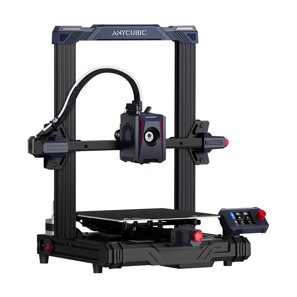Anycubic Anycubic Kobra 2 Neo-0