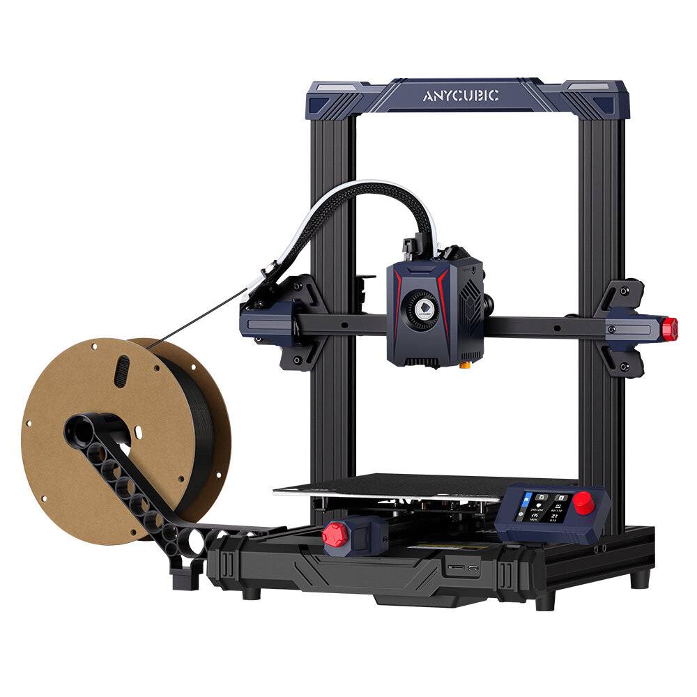 Anycubic Anycubic Kobra 2 Neo-1