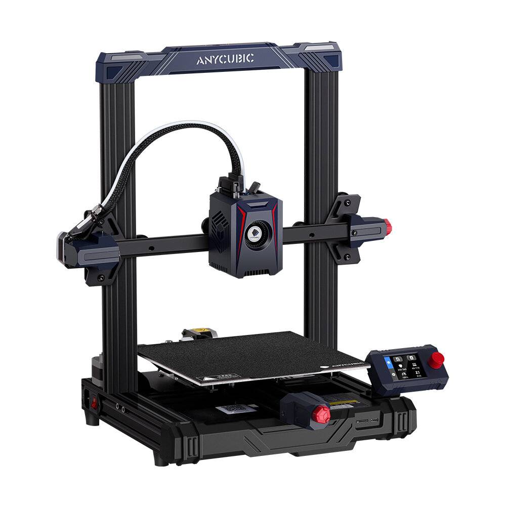 Anycubic Anycubic Kobra 2 Neo-2