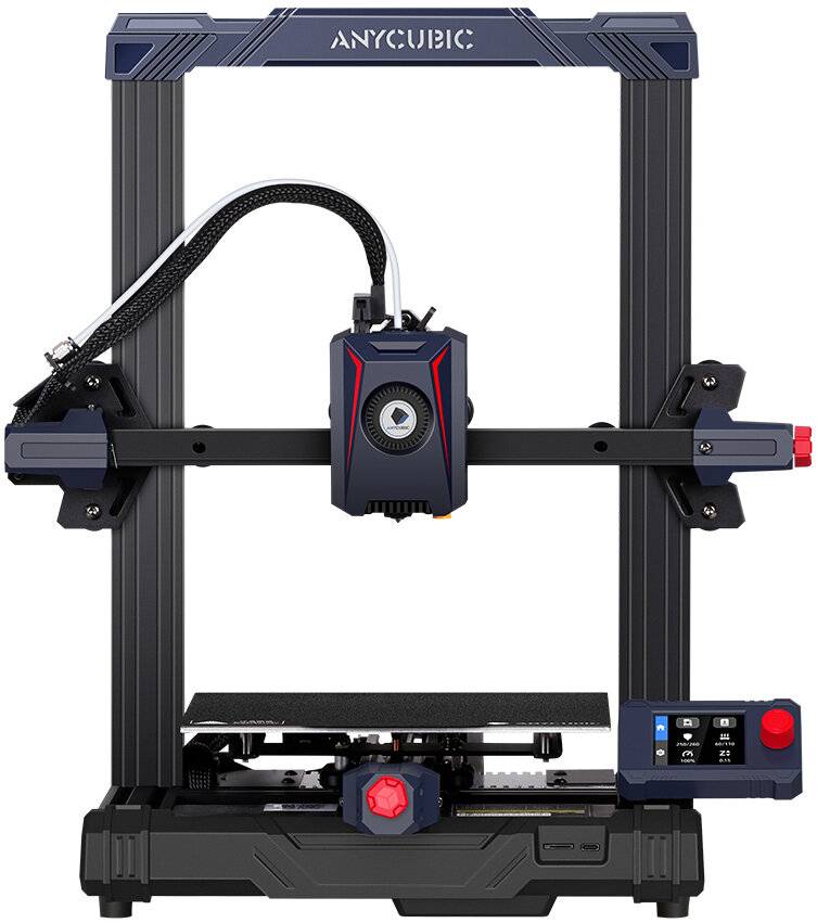 Anycubic Anycubic Kobra 2 Neo-3