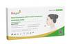 Hotgen Novel Coron Selbsttest SARS-CoV-2 Antigen Rapid Test Kit 5er Pack - Laienzulassung CE Nasal