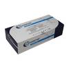 CLUNGENE COVID-19 Antigen Rapid Test Cassette (Saliva) Schnelltest Speicheltest Spucktest 20er Pack
