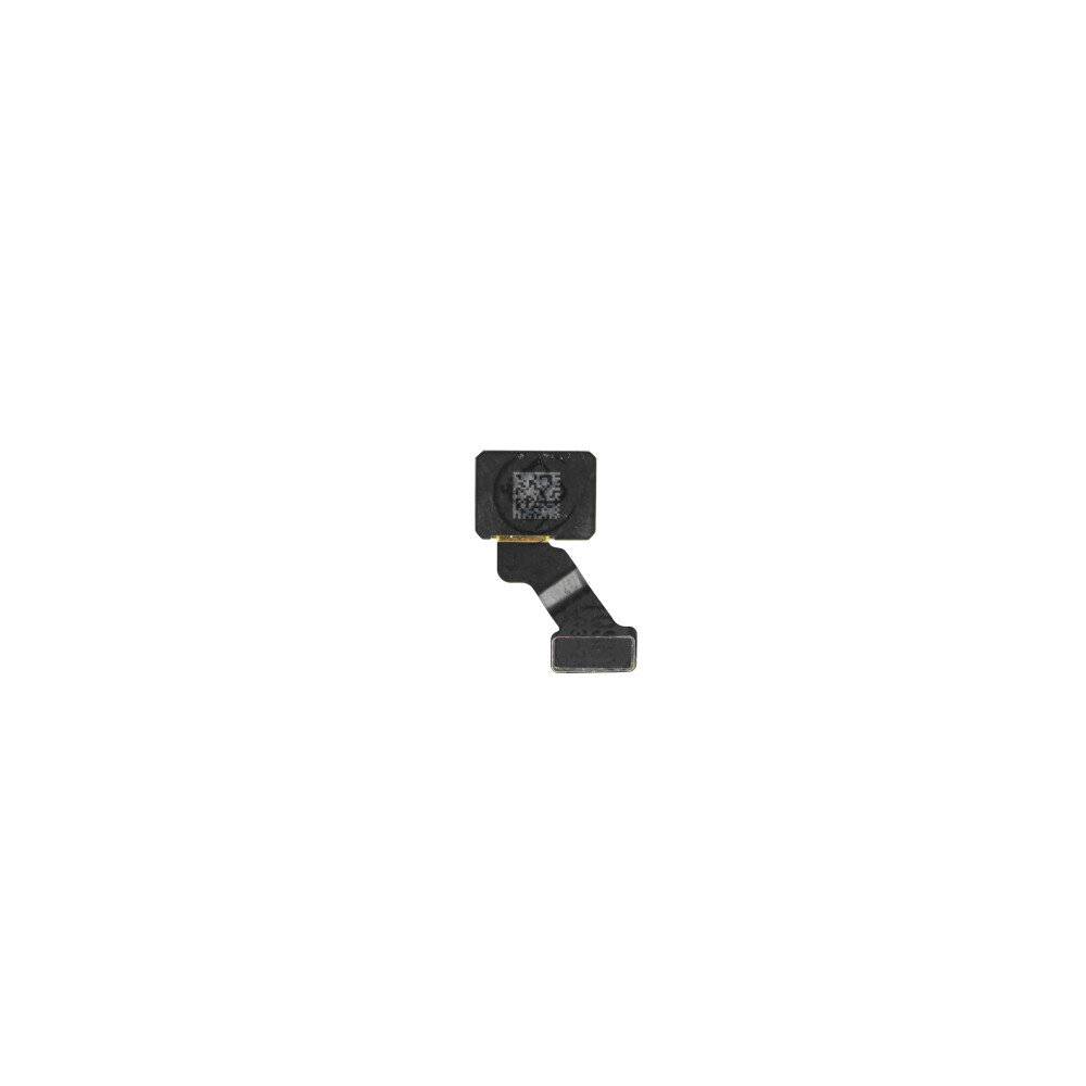 OEM Radarantenne Flex für iPhone 15 Pro-1