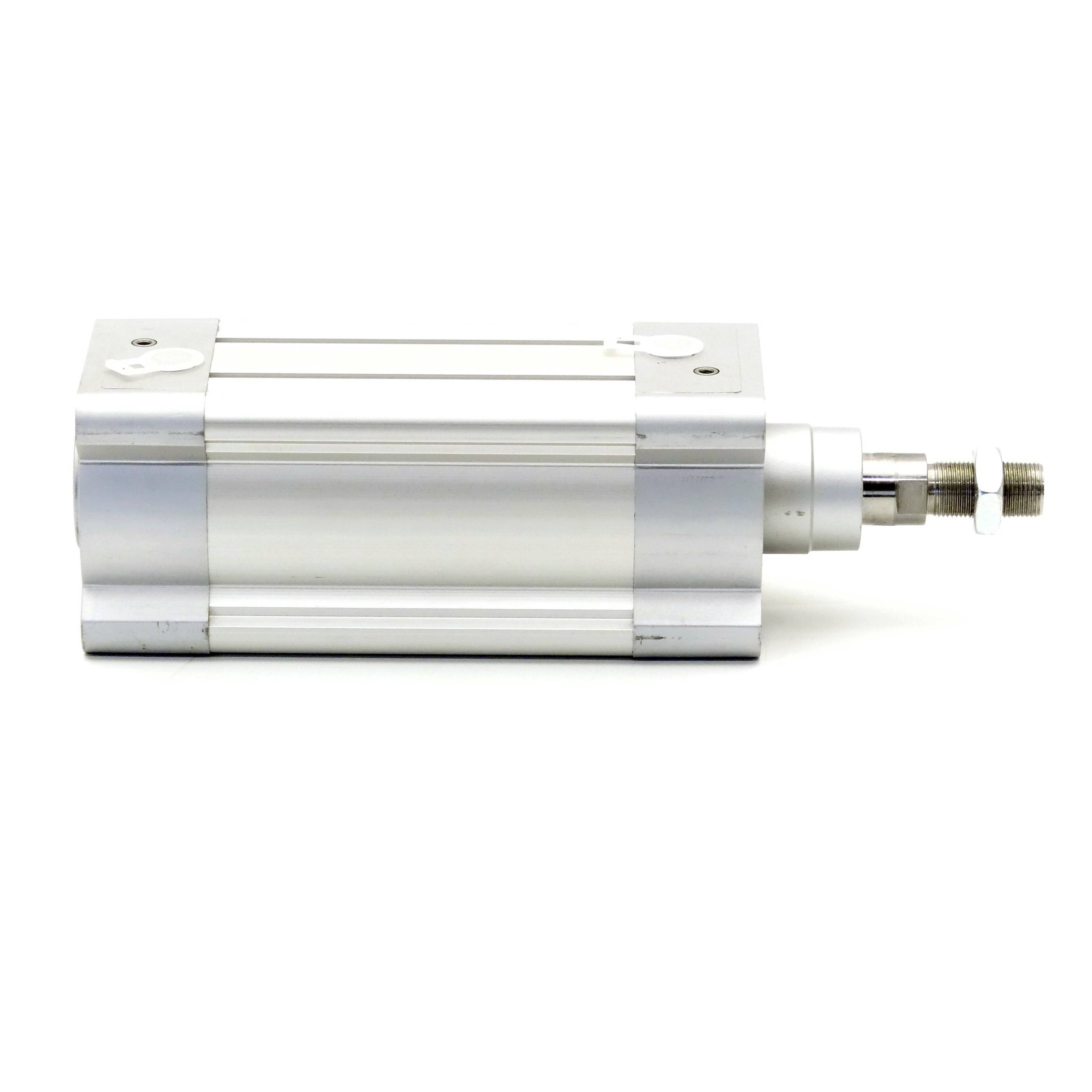 FESTO Normzylinder 1383337 (DSBC-80-100-PPVA-N3)-3