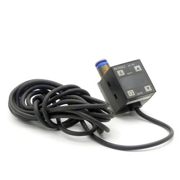 Keyence Drucksensor (AP-31P)
