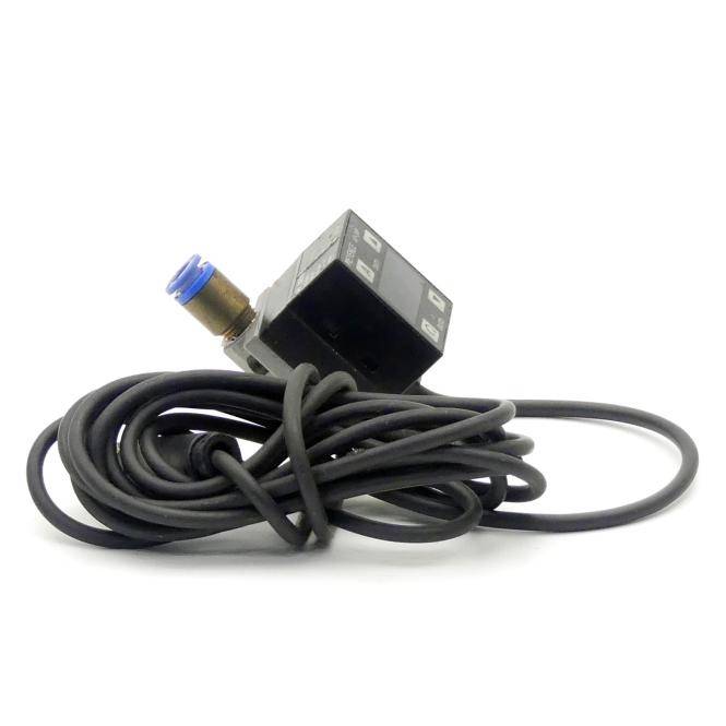 Keyence Drucksensor (AP-31P)-1