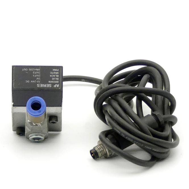 Keyence Drucksensor (AP-31P)-2