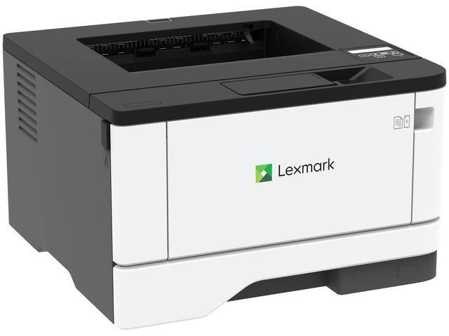 Lexmark MS431dw - Drucker - s/w - Duplex - Laser-6