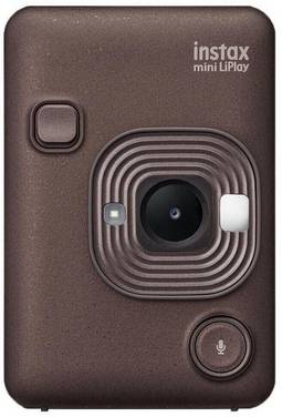 Fujifilm Instax Mini LiPlay - Digitalkamera