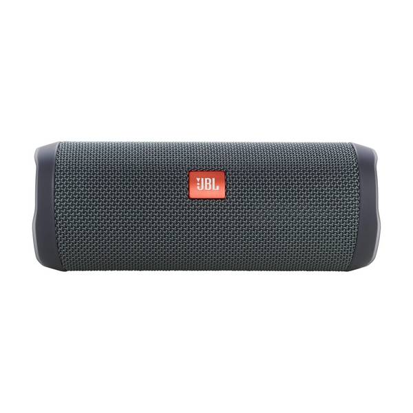 JBL Flip Essential 2 Bluetooth Lautsprecher, Schwarz JBLFLIPES2