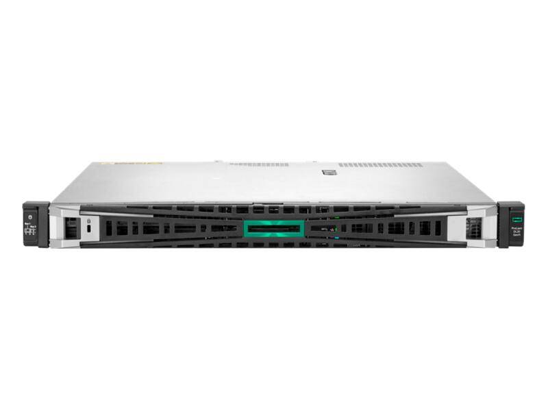 HPE ProLiant DL20 Gen11 P71375-425 (HPE Smart Choice) P71375-425-0