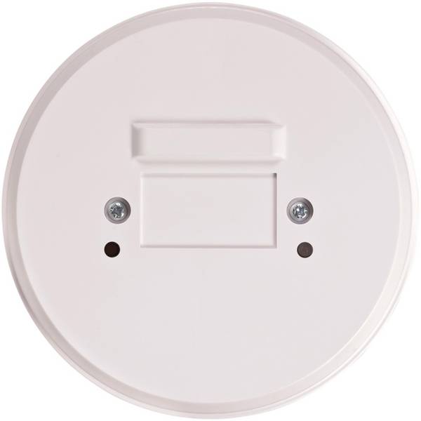 EI Relais-Ausgangsmodul Ei428 Potentialfreier Ausgangskontakt Install.Baumaterial Sicherheitstechnik