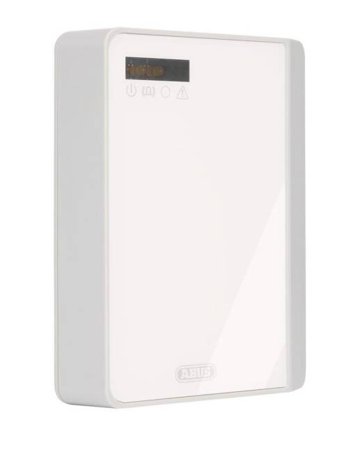 ABUS Security-Center ABUS PSTN/IP Konverter AZWG10200AZWG10200-0