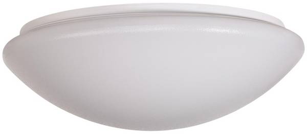 FLUOLITE RKL 3 ML EL3h 840 75111628 3100/1700lm 24/12W Techn.Licht/Wohnraum Innenleuchten