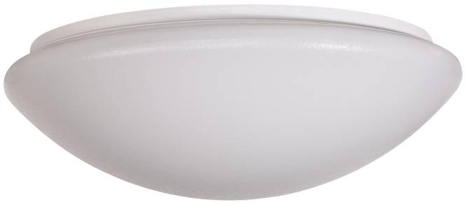 FLUOLITE RKL 3 ML EL3h 840 75111628 3100/1700lm 24/12W Techn.Licht/Wohnraum Innenleuchten-0