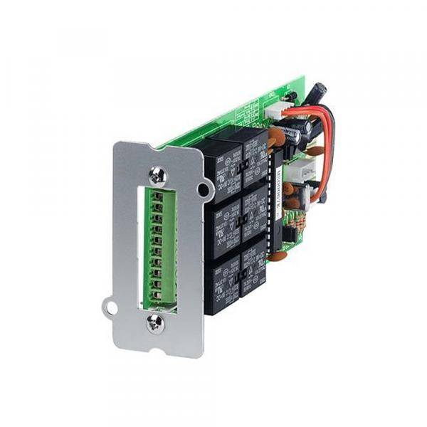 multimatic 22230200043-4-0