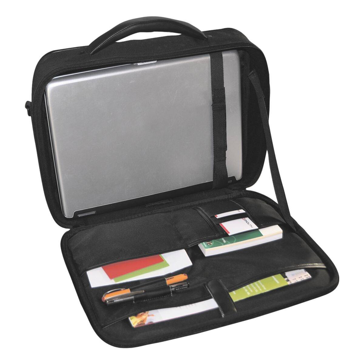 Monolith Laptoptasche »2341« 15,6 Zoll-2