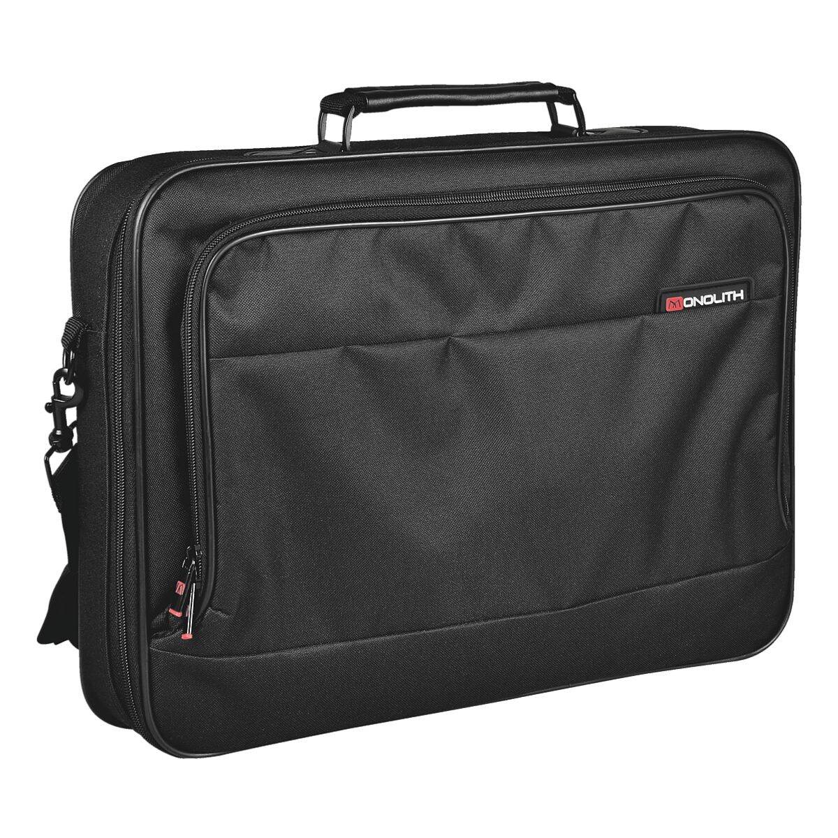 Monolith Laptoptasche »2341« 15,6 Zoll-3