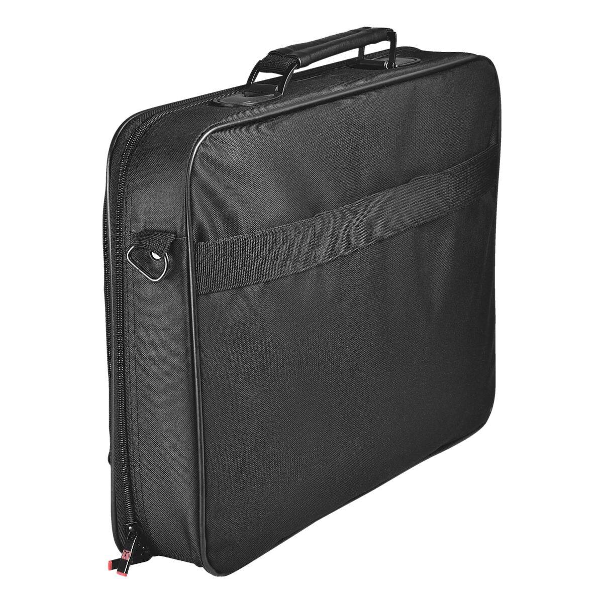 Monolith Laptoptasche »2341« 15,6 Zoll-4