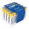 Varta Energy 4103 Micro AAA Batterie 24er Pack