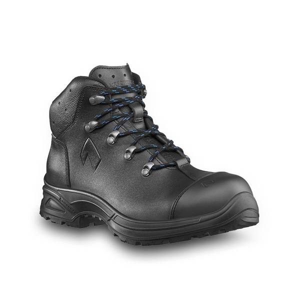 Sicherheitsstiefel AIRPOWER XR26, S3, schwarz, Gr.9,5 (44)