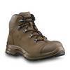 HAIX Sicherheitsstiefel AIRPOWER XR26 GTX brown S3 Gr. 50 (Uk 14)
