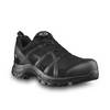 HAIX Sicherheitshalbschuh Safety 40 LOW ESD GTX black-black S3 Gr. 44 (Uk 9,5)