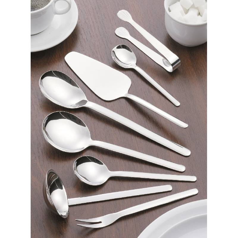 Esmeyer Zuckerzange BETTINA, Länge: 121 mm (6452032)-0