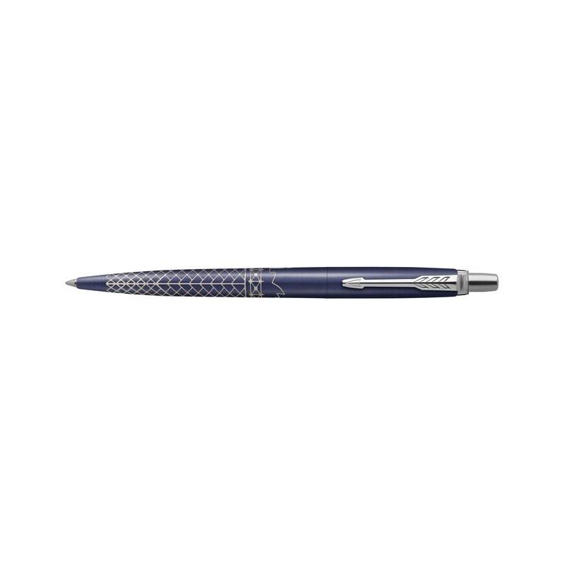 Parker Jotter SE Sydney Kugelschreiber M (2198196)-0