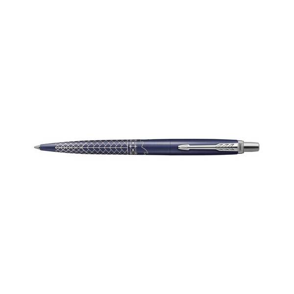 Parker Jotter SE Sydney Kugelschreiber M (2198196)
