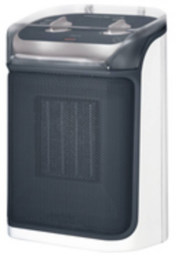 Rowenta Mini Excel Aqua SO9281 Haustechnik Elektrisch heizen Direktheizgeraete