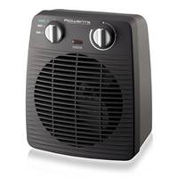 Rowenta Compact Power SO2210 (SO2210) Haustechnik Elektrisch heizen Direktheizgeraete-0
