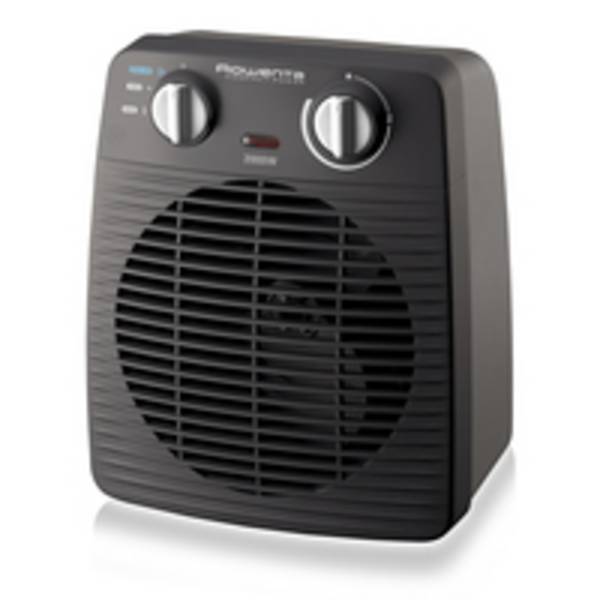 Rowenta Compact Power SO2210 (SO2210) Haustechnik Elektrisch heizen Direktheizgeraete