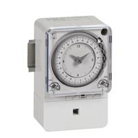 Legrand 49926 Stromunterbrecher Install.Baumaterial Zählerschr./Verteilg Reiheneinb.Inst.-Ger-0