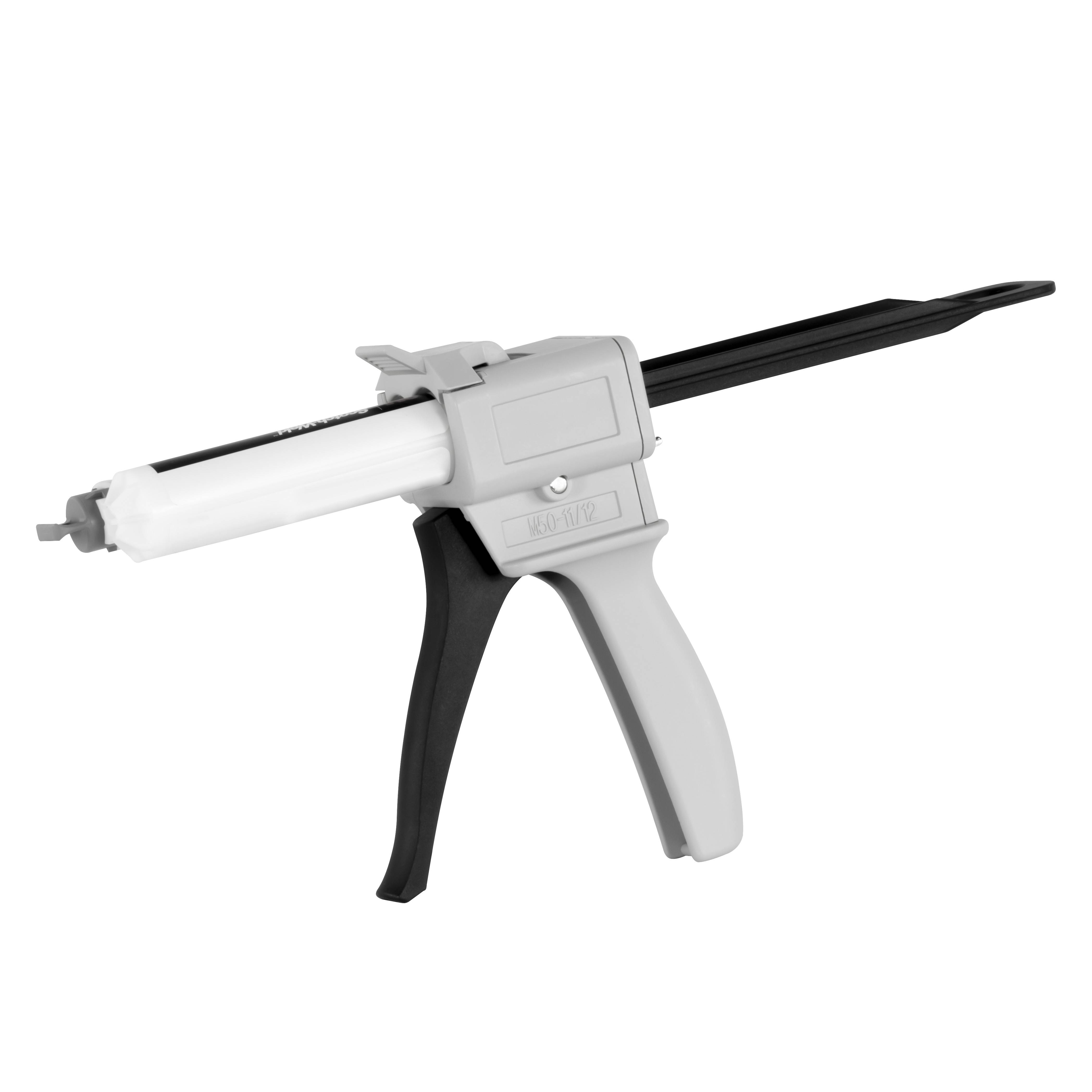 PCE Instruments Haftfestigkeitsmesser PCE-DAT 500 mit Zubehör |Hydraulikpumpe manuell gesteuert |inkl. 20 mm Messköpfe-2