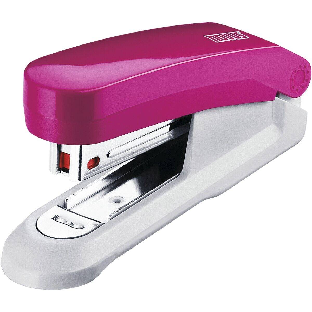 Novus Office Locher-Tacker-Büroset »Evolution Twin Set fresh« bis 15 Blatt-2
