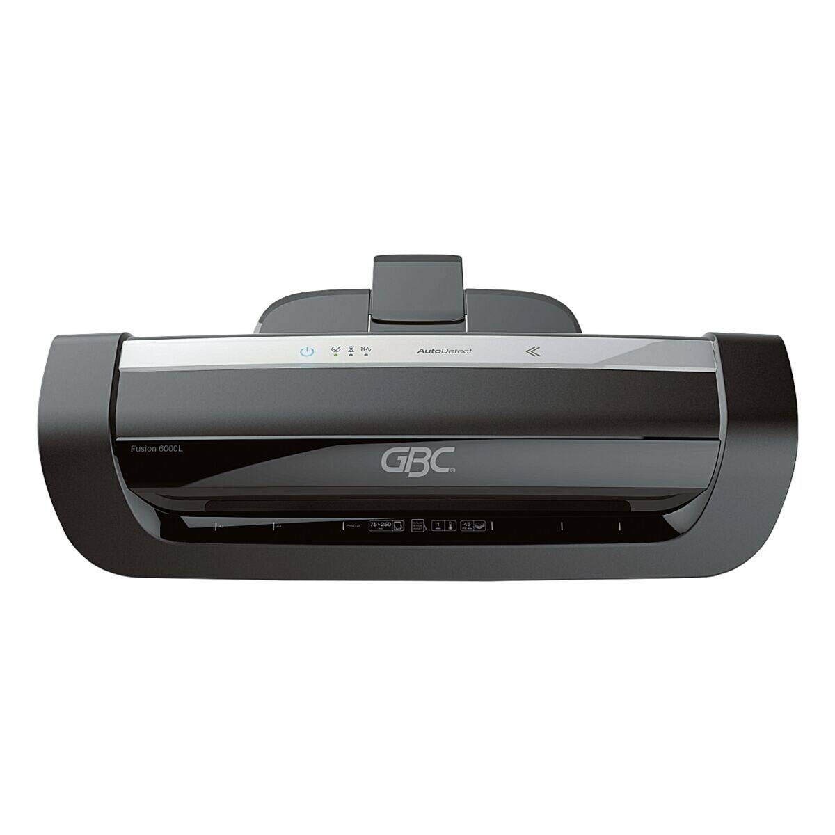 GBC A3 Laminiergerät »Fusion Plus 6000L« 1200 mm/min-1