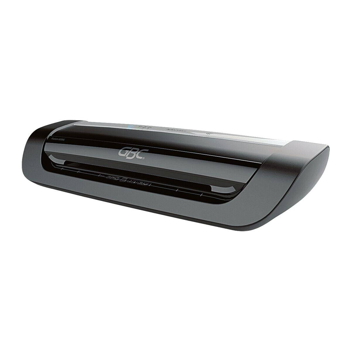 GBC A3 Laminiergerät »Fusion Plus 6000L« 1200 mm/min-2