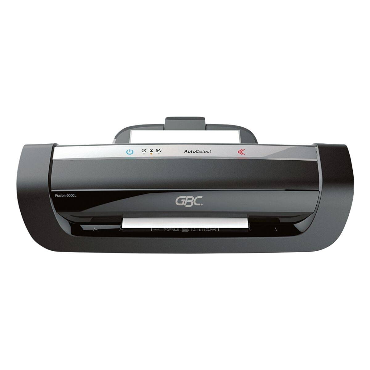 GBC A3 Laminiergerät »Fusion Plus 6000L« 1200 mm/min-4