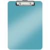 Leitz Klemmbrett »WOW 3971«