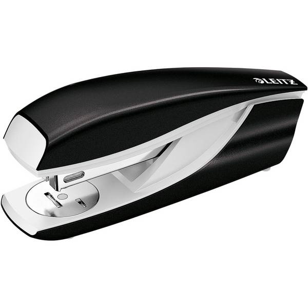 Leitz Tacker / Heftgerät »5502 NeXXt WOW« bis 30 Blatt