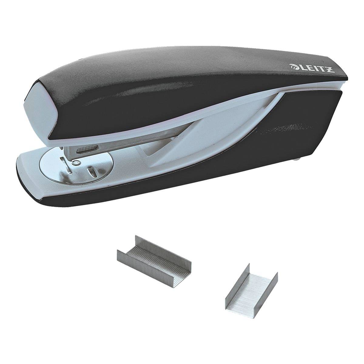Leitz Tacker / Heftgerät »5502 NeXXt WOW« bis 30 Blatt-1