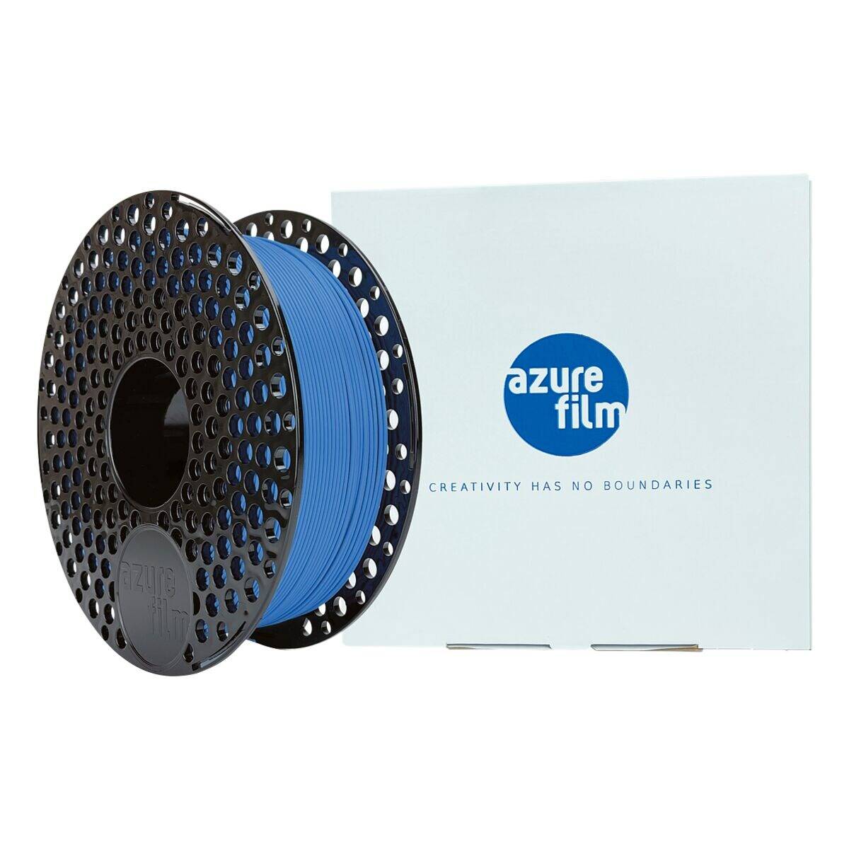 AzureFilm FAP171-5015 3D printing material Drucker & Scanner 3D Druck-1