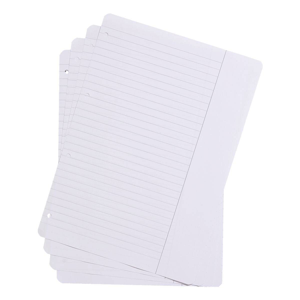 Brunnen 1066917, 50 Blätter-1