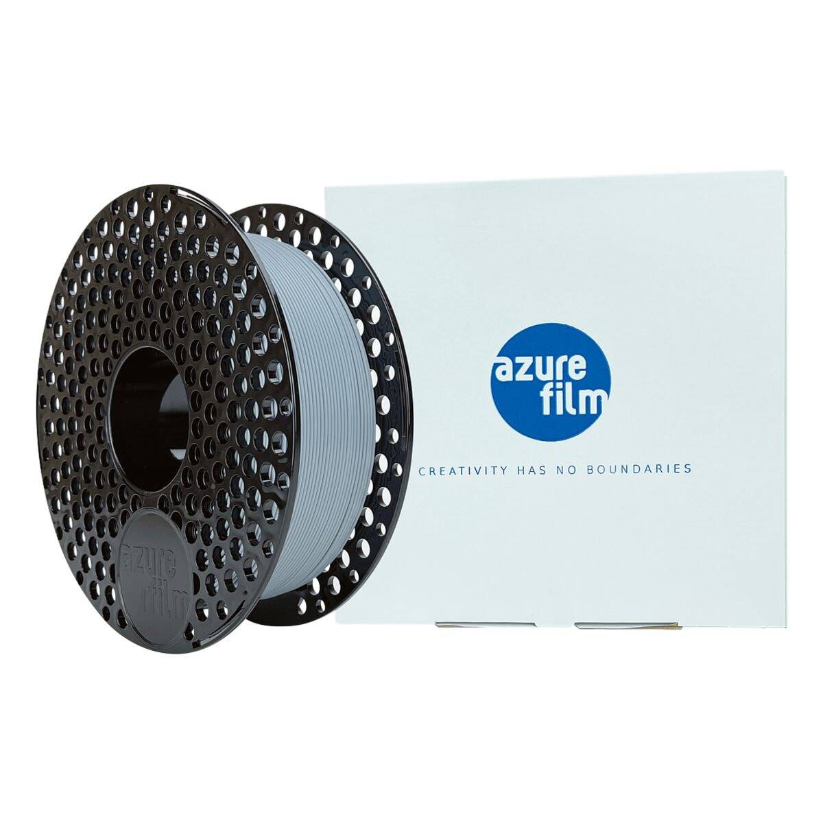 FLASHFORGE - AzureFilm FAP171-7001, 1 Stück(e), 1 kg-1
