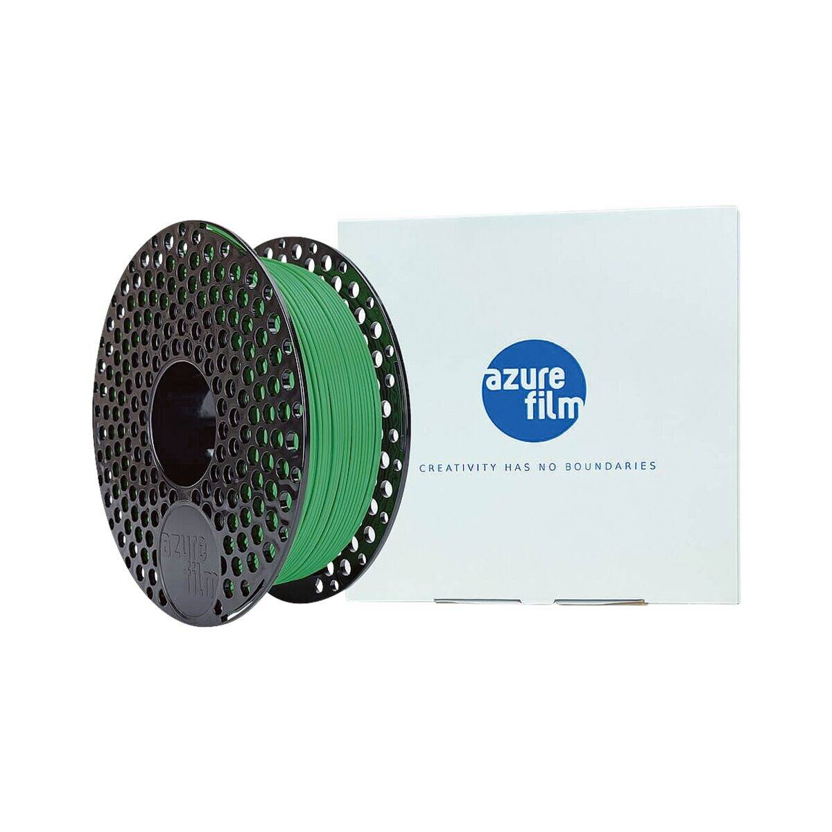 FLASHFORGE - AzureFilm FAP171-6018, 1 Stück(e), 1 kg-1